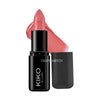 Kiko Milano Smart Fusion Lipstick - 405 Vintage Rose