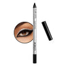 Kiko Everlasting Kajal 01