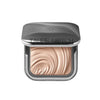 Kiko Glow Fusion Intense Powder Highlighter 01 Champagne