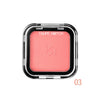 Kiko Milano Smart Colour Blush
