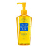 Kose Softymo Deep Cleansing Oil-240 ml