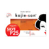 Kojie San Skin Lightening Kojic Acid Soap