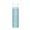 Kryolan Dermacolor Fixing Spray