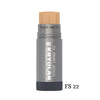 Kryolan TV Paint Stick Foundation
