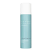 Kryolan Dermacolor Fixing Spray 150 ml