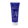 Kumano Cosme Hatomugi The Medicated Facial Foam 130g