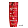 Loreal Elvive Colour Protect Shampoo