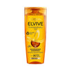 Loreal Elvive Extraordinary Oil Nourishing Shampoo - 250ml