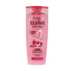 Loreal Elvive Nutri-Gloss Shine Shampoo - 250ml