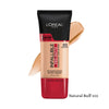 Loreal Infallible Pro-Matte Foundation
