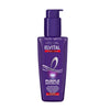 Loreal Paris Elvital Color Vive Purple Oil 100 ml