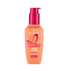Loreal Paris Elvive Dream Lengths Frizz Killer Leave-In Serum 100ml