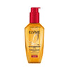 Loreal Paris Elvive Extraordinary Hair Oil For Coloured Hair 100ml
