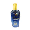 Loreal Paris Elvive Extraordinary Oil Midnight Serum 100ml