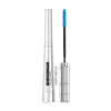 Loreal Paris False Lash Telescopic Mascara