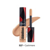 Loreal Paris Infallible 24H More Than Concealer