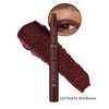 Loreal Paris Makeup Le Shadow Stick