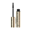 Loreal Paris Panorama Washable Mascara