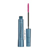 Loreal Paris Telescopic Original Waterproof Mascara