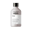 Loreal Professional Serie Expert Silver Shampoo 300ml