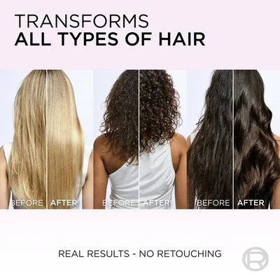 Loreal Elvive Glycolic Gloss Conditioner for Dull Hair 150ml