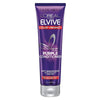 Loreal Paris Elvive Colour Protect Anti-Brassiness Purple Conditioner 150ml