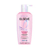 Loreal Elseve Glycolic Gloss Shampoo 400ml