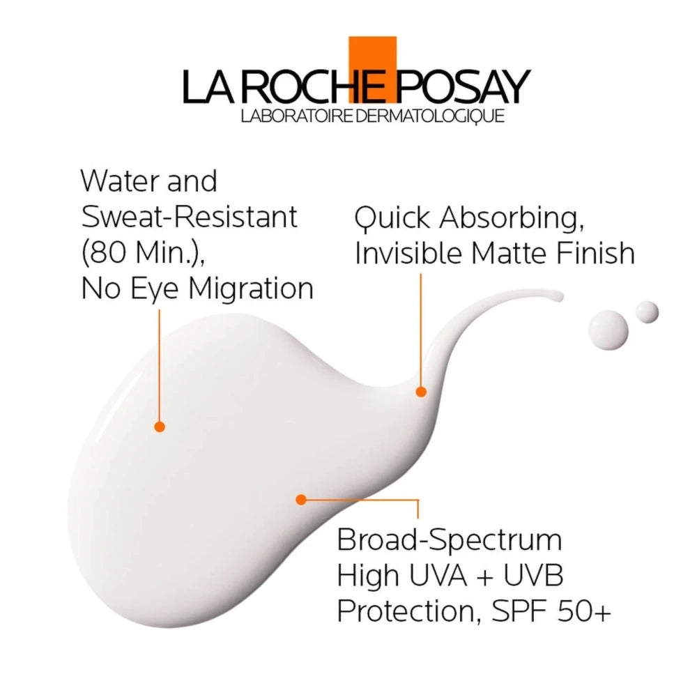 La Roche-Posay Anthelios Ultra-Fluid SPF 50+ Facial Sunscreen Price in bangladesh,La roche posay facial sunscreen,La roche posay anthelios ultra fluid sunscreen,authenic cosmetics store in bangladesh, 100% original product in bangladesh, taupe notch, go go gorgeous, lavishta. sephora in bangladesh. 