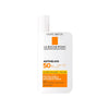 La Roche-Posay Anthelios Ultra-Fluid SPF 50+ Facial Sunscreen