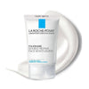 La Roche-Posay Double Repair Face Moisturizer 100 ml
