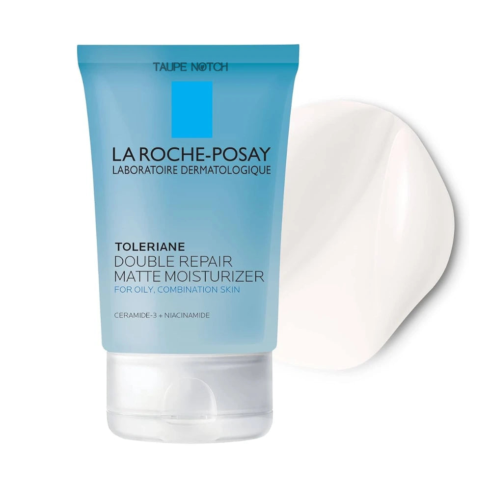 La Roche-Posay Double Repair Matte Moisturizer price in bangladesh,La roche posay moisturizer,La roche posay matte moisturizer,La roche posay repair matte moisturizer,La roche posay double repair matte moisturizer,authenic cosmetics store in bangladesh, 100% original product in bangladesh, taupe notch, go go gorgeous, lavishta. sephora in bangladesh. 