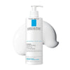La Roche-Posay Hydrating Gentle Cleanser 400 ml