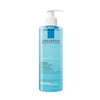 La Roche-Posay Toleriane Purifying Foaming Facial Cleanser 400ml
