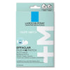 La Roche Posay Effaclar Duo+M Multi-Target Blemish Patches