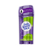 Lady Speed Stick Invisible Powder Fresh Dry Deodorant