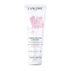 Lancome Creme Mousse Confort Foaming Facial Cleanser 125ml