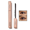 Lancôme Lash Idôle Flutter Extension Lengthening Mascara