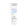 Lancome Gel Eclat Foam Cleanser 125ml