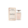 Lancôme Idole Eau De Parfum 5ml