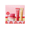 Laneige Berry Sweet Lip Trio Set