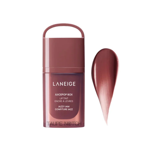 Laneige Juice Box Lip Tint 4.5g