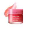 Laneige Lip Sleeping Mask 20g