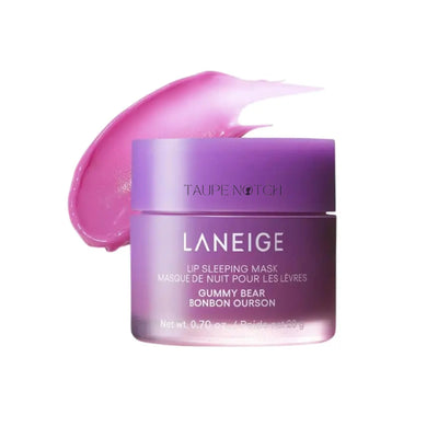 Laneige Lip Sleeping Mask 20g