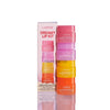 LANEIGE Dreamy Lip Kit