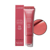 Laneige Glaze Craze Tinted Lip Serum 12g