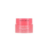 Laneige Lip Sleeping Mask - Berry