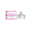 Lanvin Marry Me Edp 4.5ml For Women