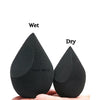Large Beauty Blender Latex Free