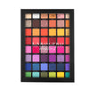 Laroc Pro The Artistry Book Chapter 2 48 Colour Eyeshadow