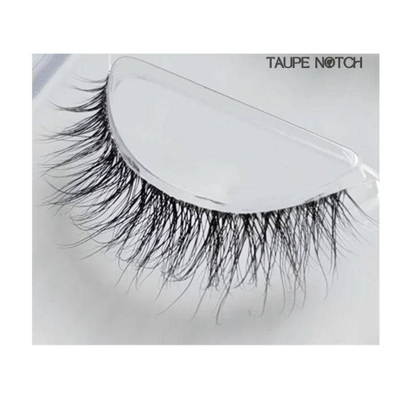 thin band natural eyelashes, natural eyelashes bd, thin band lashes bd, fake eyelashes bd, artificial eyelashes bd, natural looking false lashes, lightweight eyelashes bd, everyday eyelashes bd, soft band eyelashes, thin strip lashes, eyelash extensions alternative bd, party eyelashes bd, makeup eyelashes bd, beauty lashes bangladesh, affordable eyelashes bd, premium false lashes bd, eye makeup accessories bd, reusable eyelashes bd, lash band thin eyelashes